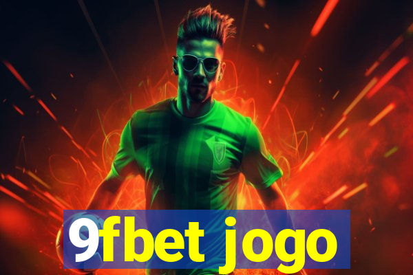 9fbet jogo